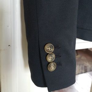 GAP Jackets & Coats - GAP Academy Blazer GAP Jackets & Coats - GAP Academy Blazer